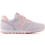 New Balance Jr. YC373AN2 Shoes