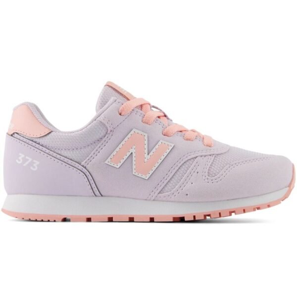 New Balance Jr. YC373AN2 Shoes