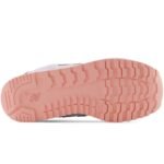 New Balance Jr. YC373AN2 Shoes - Image 4