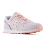 New Balance Jr. YC373AN2 Shoes - Image 5