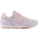 New Balance Jr. YC373AN2 Shoes - Image 6