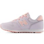 New Balance Jr. YC373AN2 Shoes - Image 7