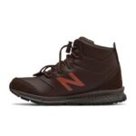 New Balance Jr YT800CB2 Shoes - Image 2