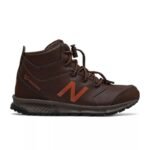 New Balance Jr YT800CB2 Shoes