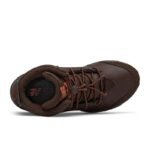 New Balance Jr YT800CB2 Shoes - Image 3