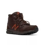 New Balance Jr YT800CB2 Shoes - Image 4