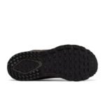 New Balance Jr YT800CB2 Shoes - Image 5
