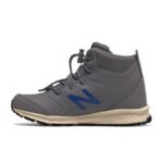 New Balance Jr YT800SC2 Shoes - Image 2
