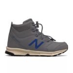 New Balance Jr YT800SC2 Shoes