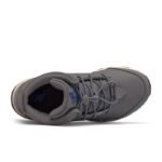 New Balance Jr YT800SC2 Shoes - Image 3