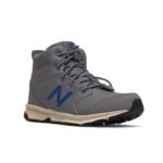 New Balance Jr YT800SC2 Shoes - Image 4