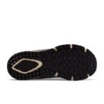 New Balance Jr YT800SC2 Shoes - Image 5