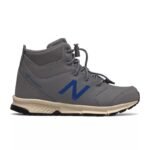 New Balance Jr YT800SC2 Shoes - Image 6