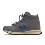 New Balance Jr YT800SC2 Shoes - Image 7