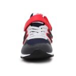 New Balance Jr YV996MNR Shoes - Image 3