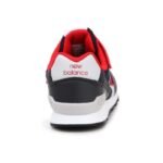 New Balance Jr YV996MNR Shoes - Image 5