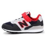 New Balance Jr YV996MNR Shoes - Image 6