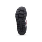 New Balance Jr YV996MNR Shoes - Image 8