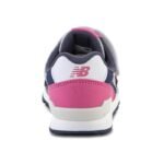 New Balance Jr. YV996XG3 Shoes - Image 5