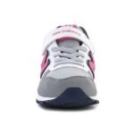 New Balance Jr. YV996XG3 Shoes - Image 7