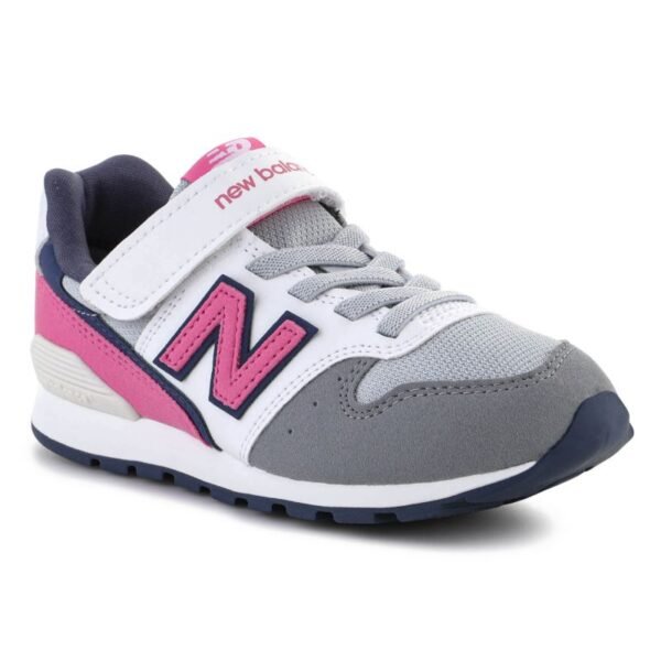 New Balance Jr. YV996XG3 Shoes