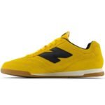 New Balance Lifestyle Blue Classic Unisex Shoes (URC42BC) - Image 2