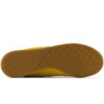 New Balance Lifestyle Blue Classic Unisex Shoes (URC42BC) - Image 4