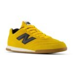 New Balance Lifestyle Blue Classic Unisex Shoes (URC42BC) - Image 5