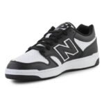 New Balance M BB480LBA shoes - Image 3