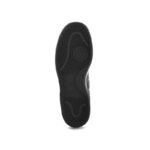 New Balance M BB480LBA shoes - Image 4