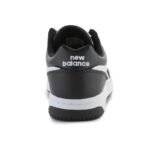 New Balance M BB480LBA shoes - Image 5