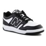 New Balance M BB480LBA shoes - Image 6