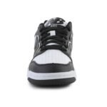 New Balance M BB480LBA shoes - Image 7