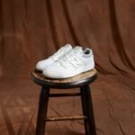 New Balance M BB480LGM shoes - Image 5