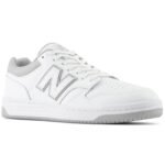 New Balance M BB480LGM shoes - Image 6