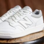 New Balance M BB480LGM shoes - Image 7