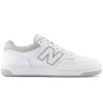 New Balance M BB480LGM shoes - Image 8
