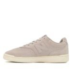 New Balance M BB80SLG shoes - Image 2