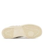 New Balance M BB80SLG shoes - Image 4