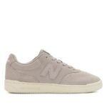 New Balance M BB80SLG shoes - Image 5