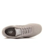 New Balance M BB80SLG shoes - Image 7