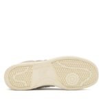 New Balance M BB80SLG shoes - Image 8