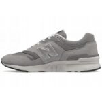 New Balance M CM997HCA T26-12083889115 shoes - Image 2