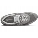 New Balance M CM997HCA T26-12083889115 shoes - Image 3