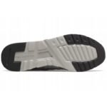 New Balance M CM997HCA T26-12083889115 shoes - Image 4