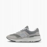 New Balance M CM997HCA T26-12083889115 shoes - Image 5