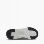 New Balance M CM997HCA T26-12083889115 shoes - Image 6