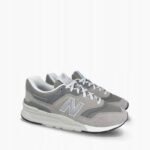 New Balance M CM997HCA T26-12083889115 shoes - Image 7