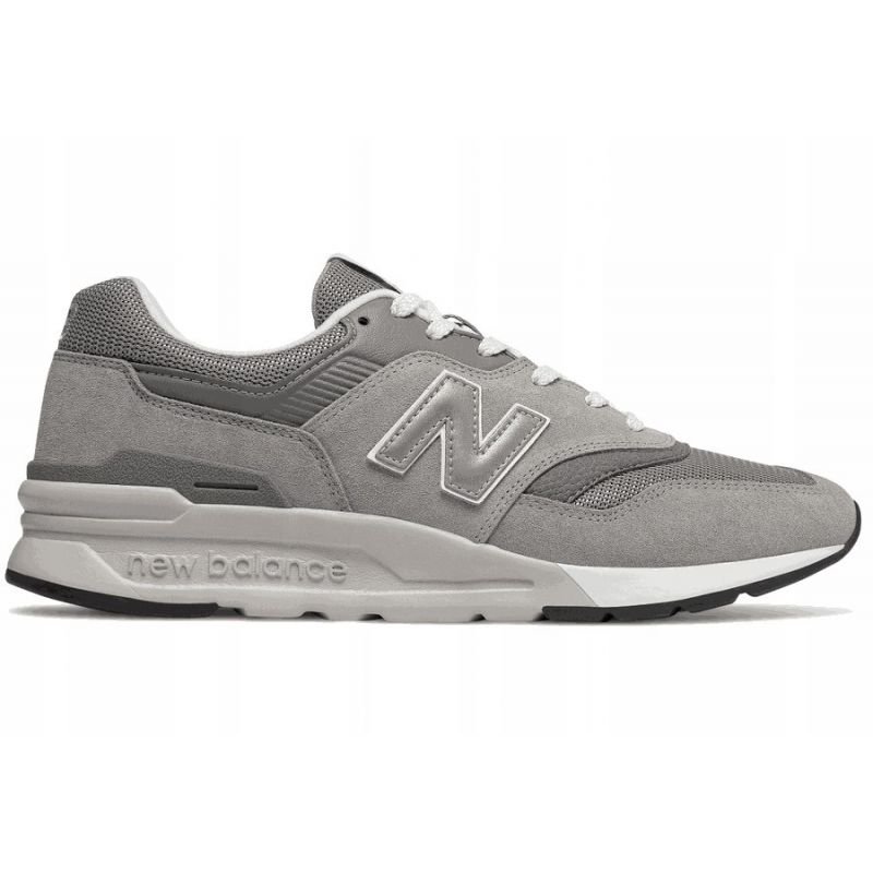 lupin-wear-ca-new-balance-m-cm997hca-t26-12083889115-shoes-858385 New Balance M CM997HCA T26-12083889115 shoes - Image 1