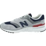 New Balance M CM997HCJ shoes - Image 2